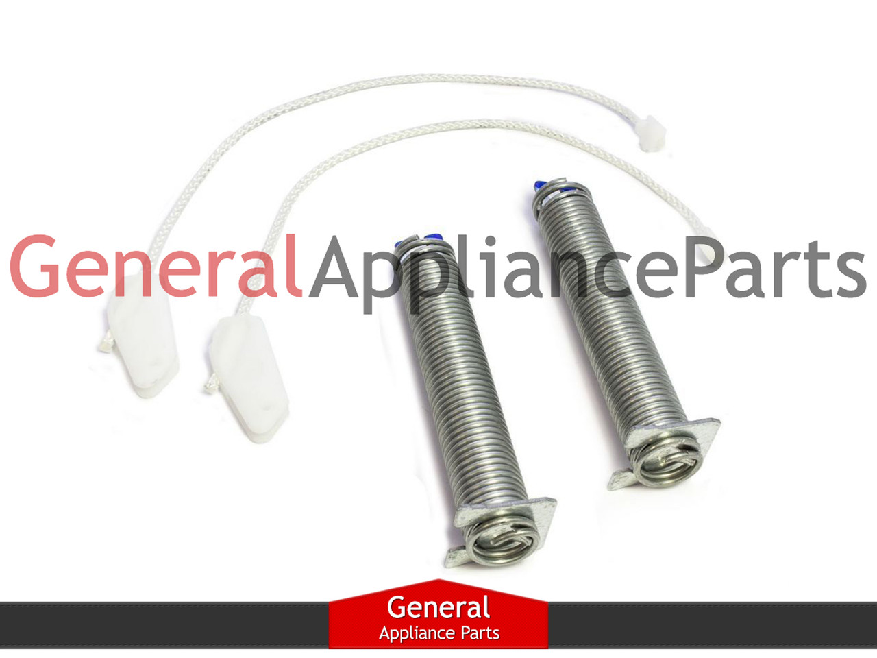 OEM Dishwasher Door Spring For Bosch SHP65T55UC//01 SHE68T52UC//01 SHE65T52UC//02