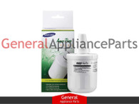 OPM Refrigerator Water Filter Fits Samsung Aqua Pure Plus # DA29-00003F