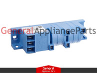ClimaTek Oven Spark Ignition Module Replaces Whirlpool KitchenAid Maytag # WPW10110491 W10110491