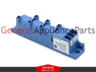 ClimaTek Oven Spark Ignition Module Replaces Whirlpool KitchenAid Maytag # WPW10110489 W10110489