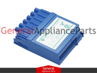 ClimaTek Spark Ignition Module Replaces General Electric E.G.O # PS1480954