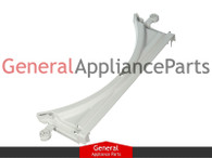 OPM Dryer Lint Screen Filter Guide Replaces Kenmore Sears LG # MEA49050001 AP5071743