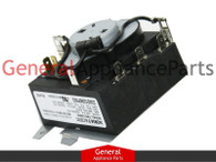 OEM Dryer Timer Control Replaces GE General Electric # 3288679 PS9493080
