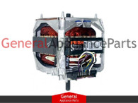 ClimaTek Washing Machine Drive Motor Replaces Whirlpool Kenmore Sears # 3363736 3363737 387780