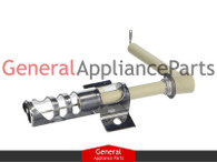 ClimaTek Oven Stove Range Igniter Replaces Whirlpool Maytag Frigidaire # AP6019567 PS11752876