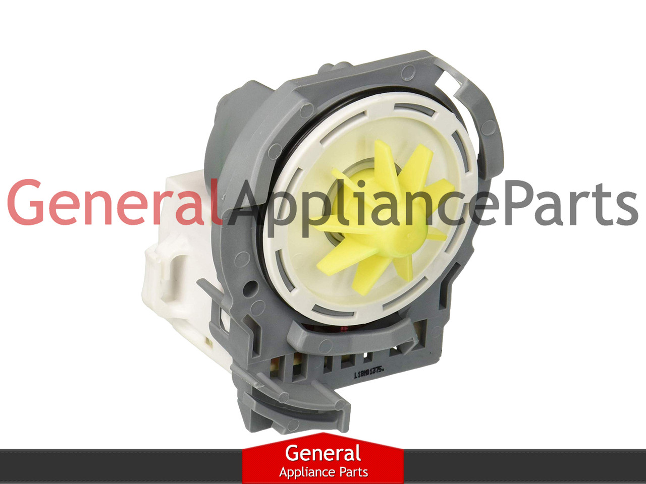 whirlpool wdf330pahs1