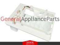 OEM Refrigerator Ice Maker Replaces LG Kenmore Sears # AH3617225 EA3617225 PS3617225