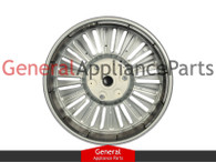 OPM Washing Machine Rotor Assembly Replaces LG Kenmore Sears # 4413ER1003C AH3522943