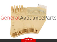 ClimaTek Washing Machine Motor Rotor Position Sensor Replaces Samsung # 2068316 PS4204673