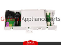 OEM Dryer Control Board Replaces Whirlpool Maytag Kenmore Sears # AP6016286 W10174748
