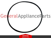ClimaTek Washer Drive Belt Replaces Whirlpool # LB131 350425 35-0425