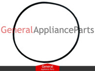 ClimaTek Main Drive Belt Replaces Frigidaire # Q62149 5303261155 AP2591635 08015132 3261155 8195-149
