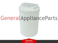 ClimaTek Refrigerator Water Filter Replaces Admiral Amana Maytag Whirlpool # R0130021 R0130022