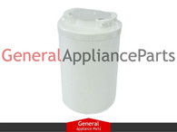 ClimaTek Refrigerator Water Filter Replaces Admiral Amana Maytag Whirlpool # 12388404 12388405