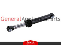 Washing Machine Shock Absorber replaces LG Kenmore Sears # AH3583320 EA3583320