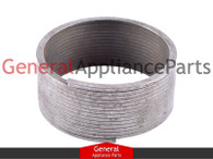 Washing Machine Transmission Spring replaces Electrolux Frigidaire # 8002817