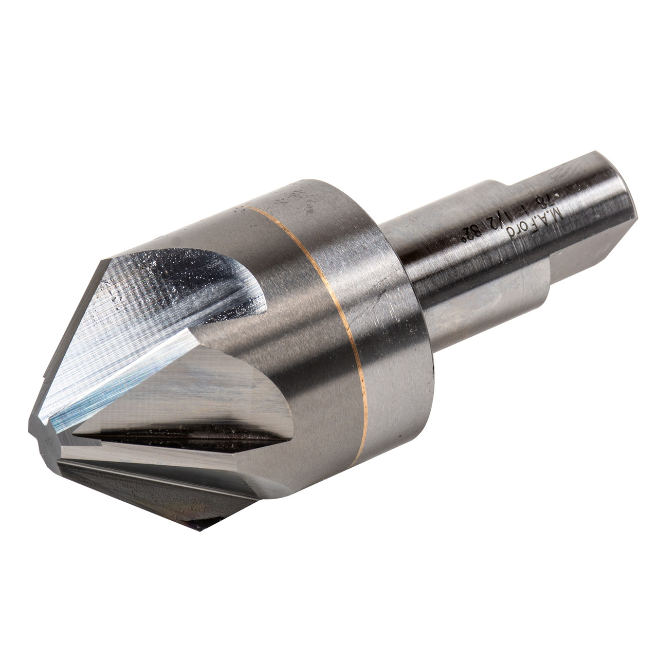 Carbide Countersink Peddinghaus