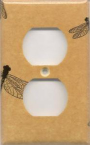 Dragonfly - Outlet