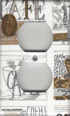 Coffee Kaffee Koffee Outlet