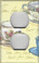 Tea for Two Outlet