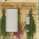 Herbs & Flowers Double Combo GFI/Rocker & Switch