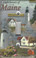 Lighthouses of Maine Single Switch