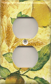 Harvesting Fruit - Outlet 1125a-O
