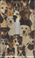 All Dogs Single Switchplate