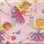 Fairy Double Switch