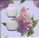 Lilac Branch - Double Combo Outlet and Switch