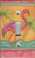 Pink Flamingo - Single Switch