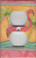 Pink Flamingo - Outlet