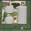 Bear & Moose - Double Combo Outlet and GFI/Rocker