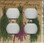 Herbs & Flowers - Double Combo Outlets