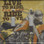 Motorcycle/Harley Davidson/King of the Road/Live to Ride - Double Switch