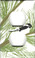 Chickadee - Outlet