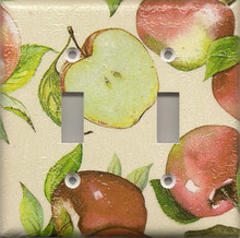 Apples - Double Switch