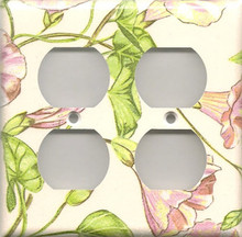 Morning Glory - Double Combo Outlet