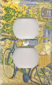 Beach Picnic - Outlet