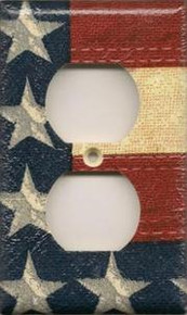 Old Glory - Outlet