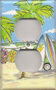Surfboards - Outlet