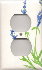 Lupine - Outlet