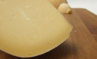 Provolone Semistagionato