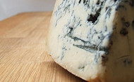 Gorgonzola Naturale DOP