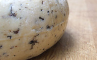 Truffle Pecorino 200g