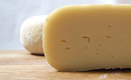 Pecorino Toscano