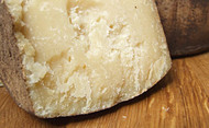 Pecorino Fiore Sardo