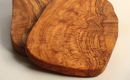 Olive Wood Board