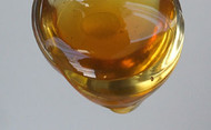 Chestnut Honey 250g