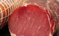 Lonza